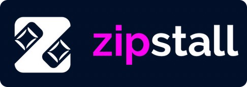 Zipstall: parking app