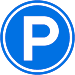 /software/en/parking-software